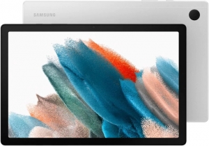 Samsung Galaxy Tab A8 10.5 64Gb LTE Silver