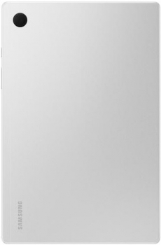 Samsung Galaxy Tab A8 10.5 LTE 64Gb Silver