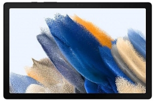 Samsung Galaxy Tab A8 10.5 128Gb WiFi Grey