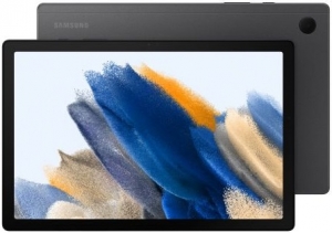 Samsung Galaxy Tab A8 10.5 WiFi 128Gb Grey