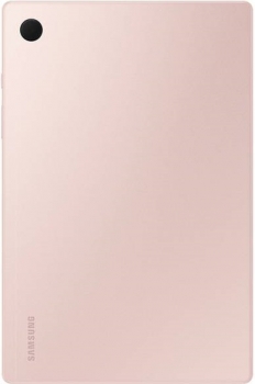 Samsung Galaxy Tab A8 10.5 WiFi 32Gb Pink Gold