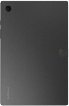 Samsung Galaxy Tab A8 10.5 WiFi 64Gb Grey