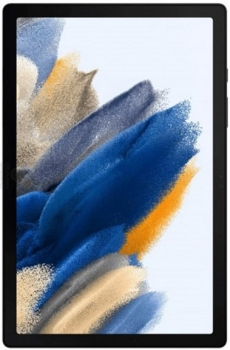 Samsung Galaxy Tab A8 10.5 64Gb WiFi Grey