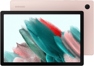 Samsung Galaxy Tab A8 10.5 WiFi 64Gb Pink Gold