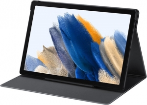 Чехол для Samsung Galaxy Tab A8 Grey