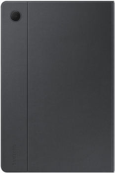 Чехол для Samsung Galaxy Tab A8 Grey