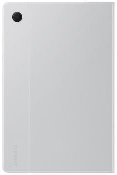 Чехол для Samsung Galaxy Tab A8 Silver
