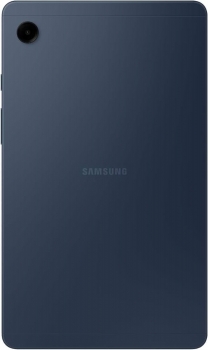 Samsung Galaxy Tab A9+ 2025 256Gb WiFi Navy