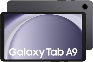 Samsung Galaxy Tab A9 4G 64Gb Grey