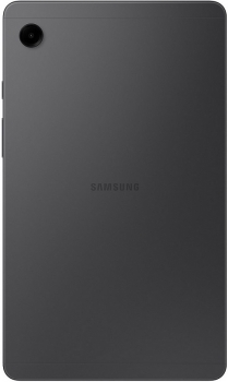 Samsung Galaxy Tab A9+ 5G 256Gb 2025 Graphite