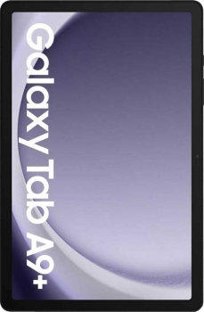 Samsung Galaxy Tab A9+ 5G 256Gb 2025 Graphite