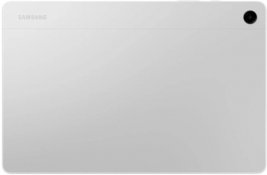 Samsung Galaxy Tab A9+ 5G 64Gb Silver