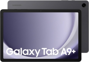 Samsung Galaxy Tab A9+ WiFi 256Gb 2025 Graphite