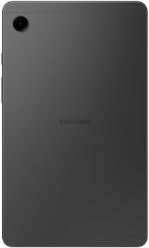 Samsung Galaxy Tab A9 64Gb WiFi Grey