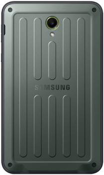 Samsung Galaxy Tab Active 5 128Gb 5G Green