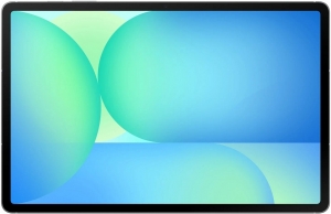 Samsung Galaxy Tab S10 FE 5G 256Gb Gray