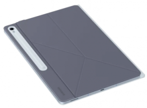 Husa pentru Samsung Galaxy Tab S10 FE+ Blue