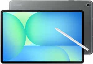 Samsung Galaxy Tab S10 FE+ WiFi 128Gb Gray