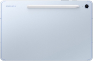 Samsung Galaxy Tab S10 FE WiFi 128Gb Light Blue