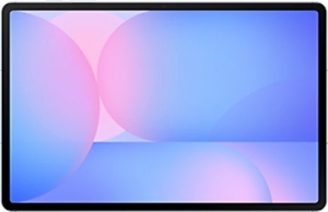 Samsung Galaxy Tab S10 FE WiFi 128Gb Light Blue