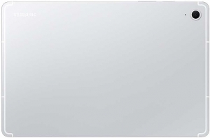 Samsung Galaxy Tab S10 FE WiFi 256Gb Silver