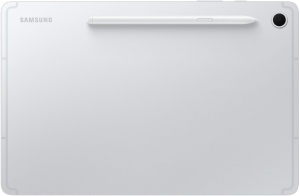 Samsung Galaxy Tab S10 Lite WiFi 128Gb Silver