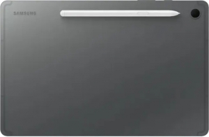 Samsung Galaxy Tab S10 Lite 256Gb WiFi Gray