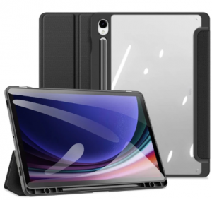 Чехол для Samsung Galaxy Tab S10 Plus/S9 Plus/S9FE Plus