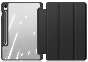 Чехол для Samsung Galaxy Tab S10 Plus/S9 Plus/S9FE Plus