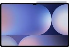 Samsung Galaxy Tab S10 Ultra WiFi 512Gb Graphite