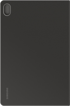 Чехол для Samsung Galaxy Tab S11 Black