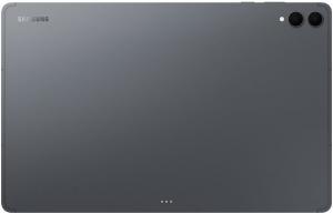 Samsung Galaxy Tab S11 Ultra 5G 512Gb Gray