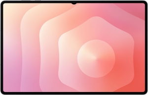 Samsung Galaxy Tab S11 Ultra 5G 512Gb Gray