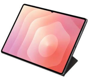 Husa pentru Samsung Galaxy Tab S11 Ultra Black