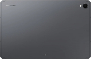 Samsung Galaxy Tab S11 WiFi 128Gb Gray Samsung Galaxy Tab S11 WiFi 128Gb Gray