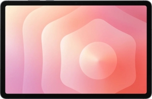 Samsung Galaxy Tab S11 WiFi 256Gb Gray