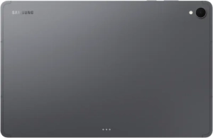 Samsung Galaxy Tab S12+ 5G 256Gb Gray