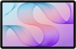Samsung Galaxy Tab S12+ 5G 256Gb Gray