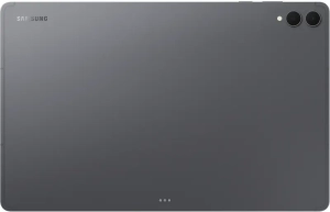 Samsung Galaxy Tab S12 Ultra 5G 512Gb Gray