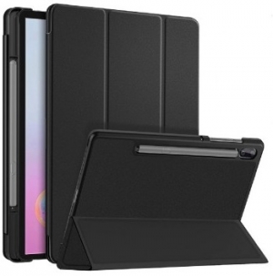 Husa pentru Samsung Galaxy Tab S6 Flip Case 10.5