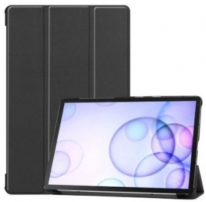 Чехол для Samsung Galaxy Tab S6 Flip Case 10.5 Чехол для Samsung Galaxy Tab S6 Flip Case 10.5