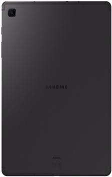 Samsung Galaxy Tab S6 Lite 2024 128Gb WiFi Gray