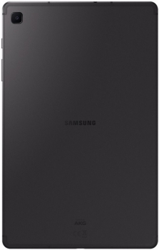 Samsung Galaxy Tab S6 Lite 2024 64Gb LTE Gray