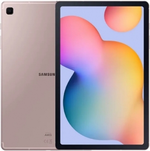 Samsung Galaxy Tab S6 Lite 2024 LTE Pink