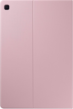 Чехол для Samsung Galaxy Tab S6 Lite Pink
