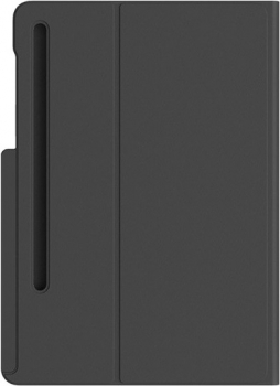 Чехол для Samsung Galaxy Tab S7 Anymode Grey
