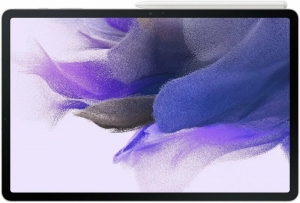 Samsung Galaxy Tab S7 FE 5G 64Gb Silver