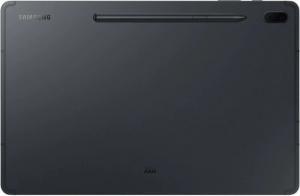 Samsung Galaxy Tab S7FE LTE 64Gb Black