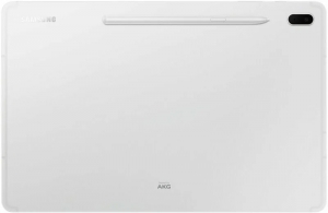 Samsung Galaxy Tab S7 FE LTE 64Gb Silver