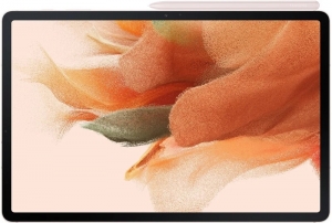 Samsung Galaxy Tab S7 FE WiFi 64Gb Pink
